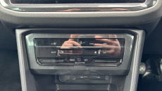 Volkswagen Tiguan 1.5 TSI Life 5dr Petrol Estate